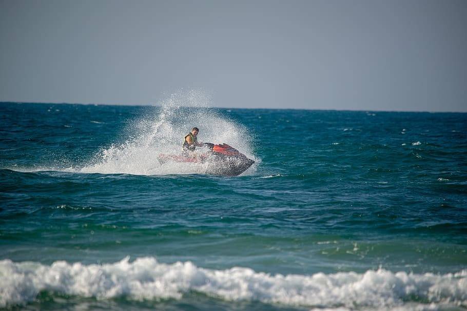 jetski-watersports