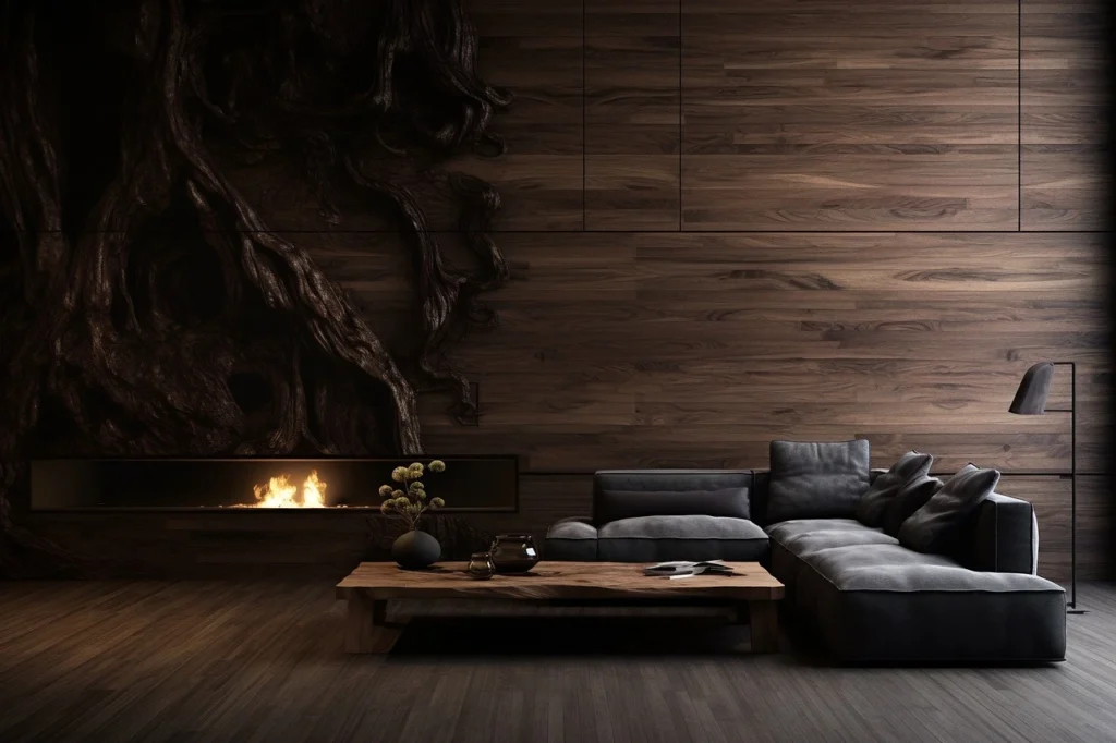 dark-living-room