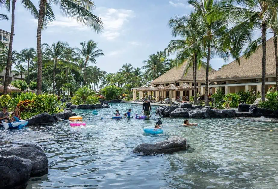 Beyond the Waves: Explore Waikiki Beach, Oahu's Coastal Gem 19 hawaii