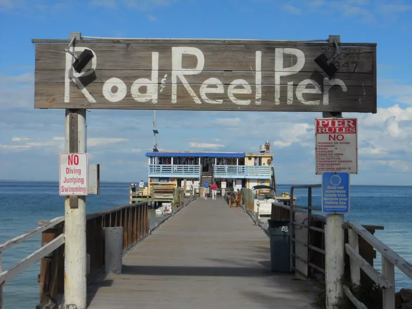 Top 10 Things to Do on Anna Maria Island - Ultimate Guide! 8 anna-maria