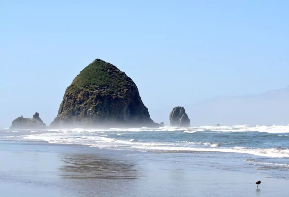 15 Things To Do Near Cannon Beach Oregon: An Ultimate Guide 2 cannon-beach-oregon