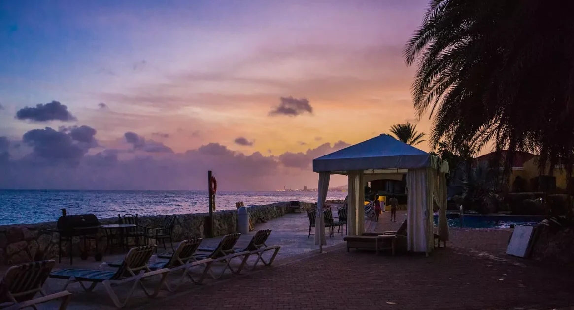 things-to-do-anna-maria-island1