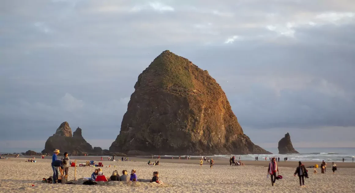 15 Things To Do Near Cannon Beach Oregon: An Ultimate Guide 5 things-to-do-near-cannon-beach-oregon