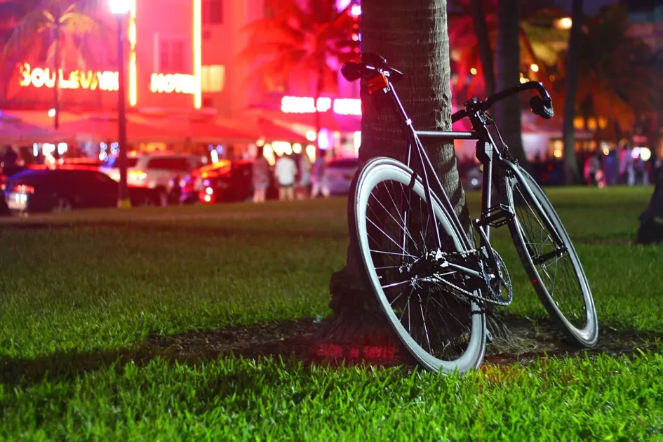 Is Anna Maria Island Expensive? Best Budget Tips For 2024 12 Anna Maria Island night