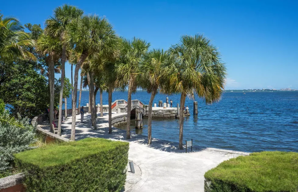 Is Anna Maria Island Expensive? Best Budget Tips For 2024 7 vizcaya