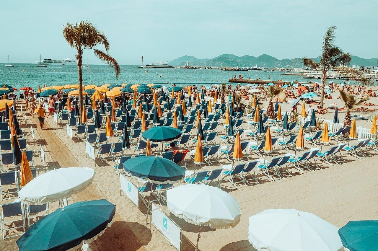 best-Beaches-in-Cannes