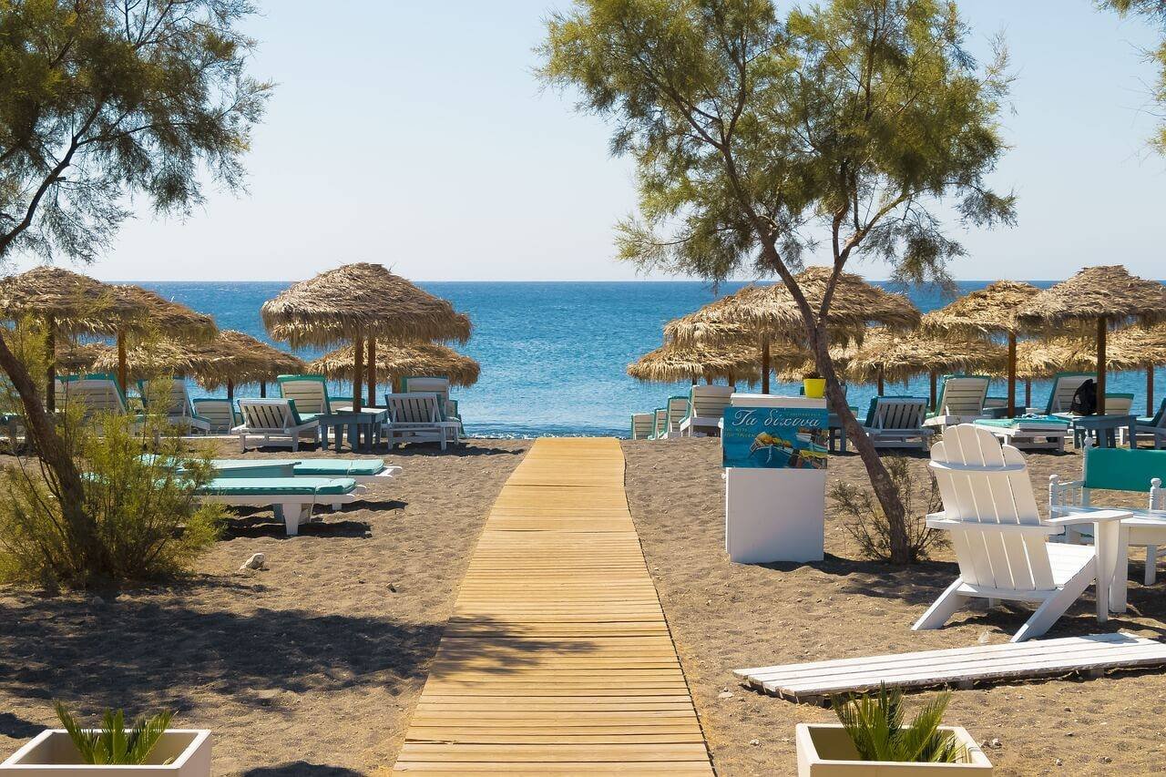 Beyond Beauty: Agia Efimia's Allure Beckons Wanderers 1 Agia-Efimia