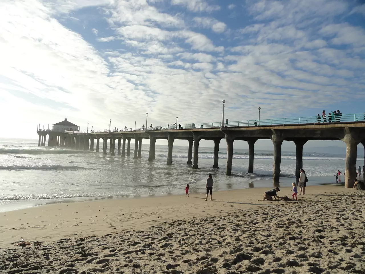 Top-5-beaches-in-Southern-California