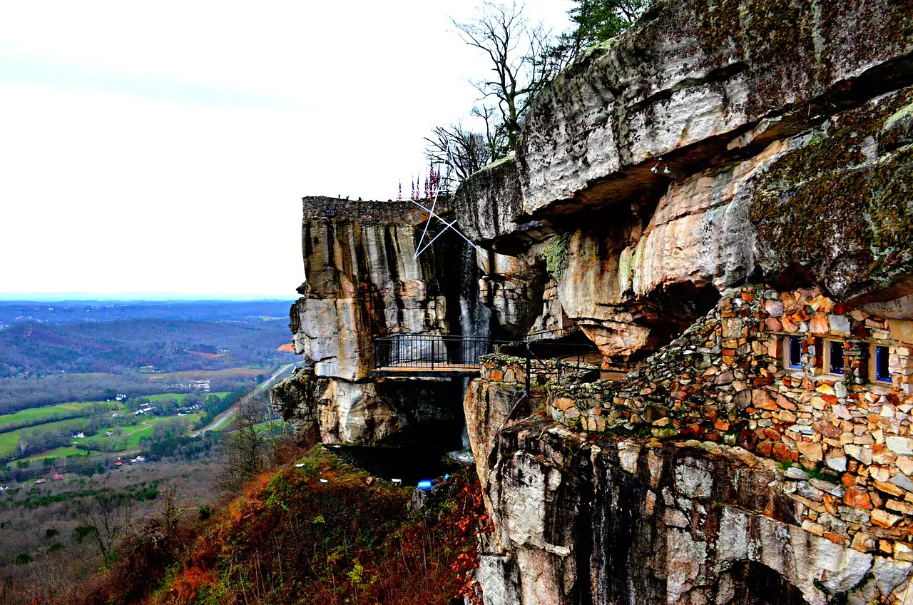 Places-to-Visit-in-Tennessee-for-Couples