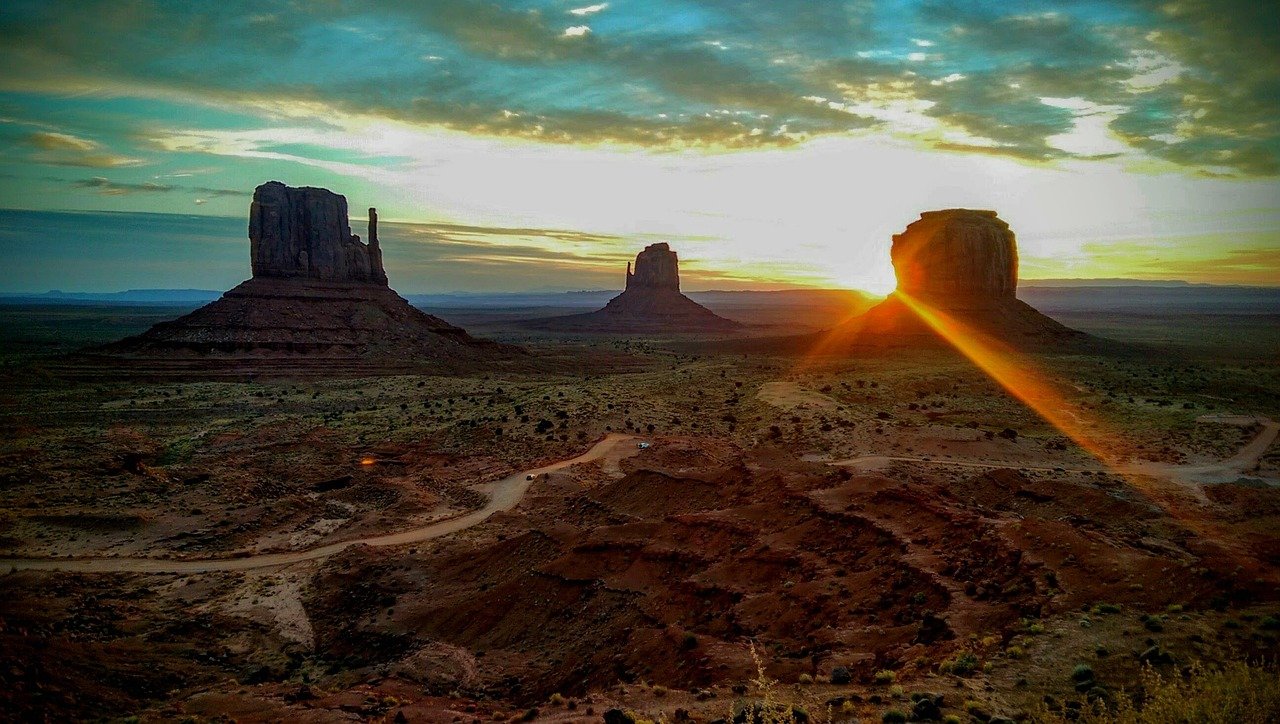 things-to-do-in-antelope canyon