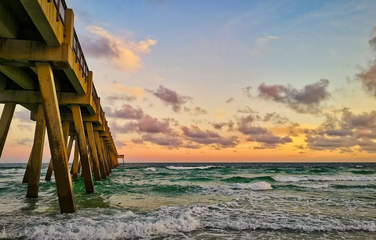 things-to-do-anna-maria-island