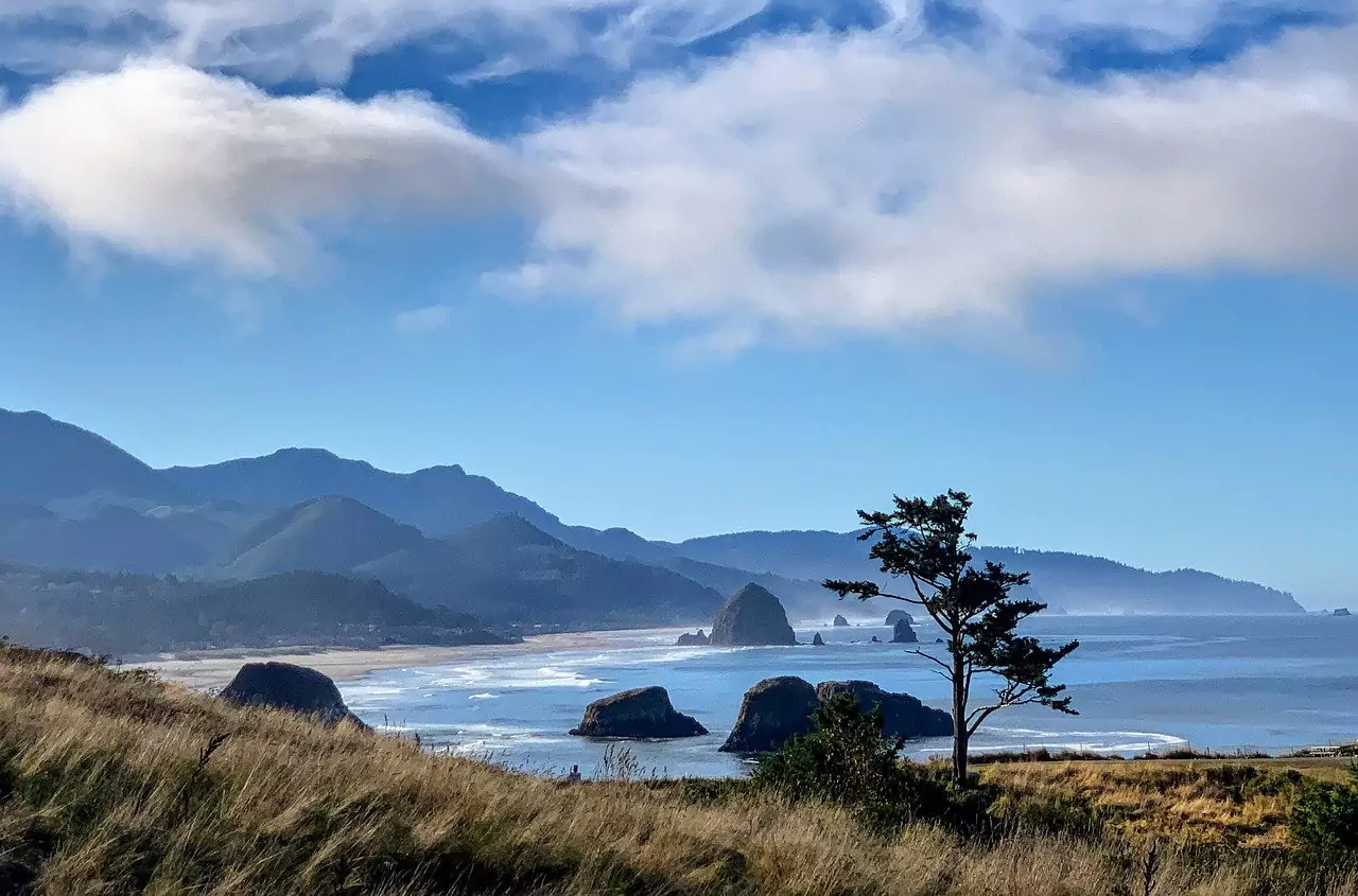 things-to-do-near-cannon-beach-oregon