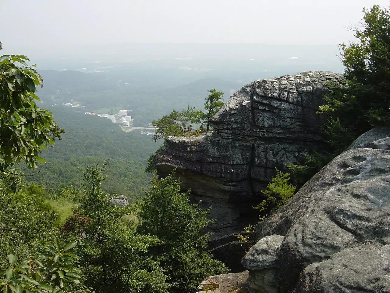 best-places-to-visit-in-tennessee-for-families